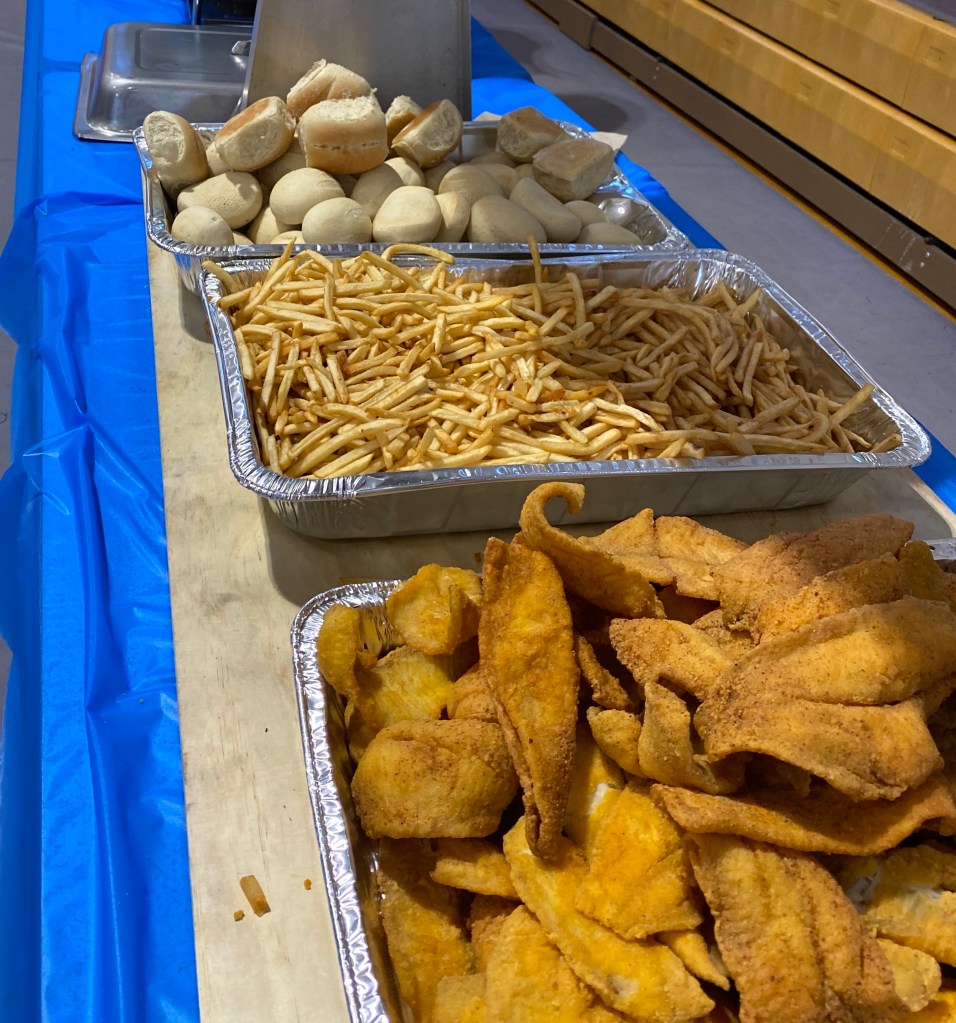 March 5, 2021-Photo by Pat Giannelli